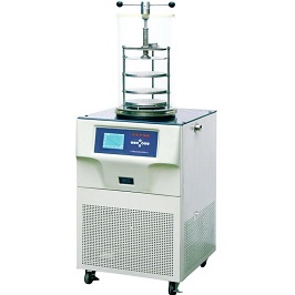 �����������C(j��)FD-2B��-70�棩